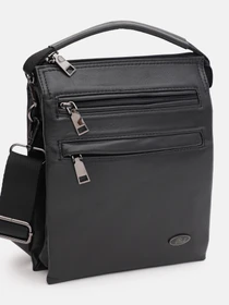Сумки Ricco Grande модель T1tr0025bl-black Фото