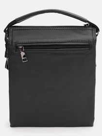 Сумки Ricco Grande модель T1tr0025bl-black Фото