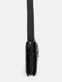 Сумки Ricco Grande модель T1tr0025bl-black Фото