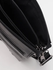 Сумки Ricco Grande модель T1tr0025bl-black Фото