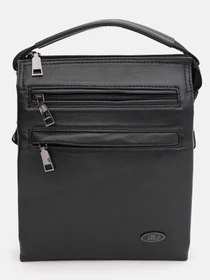 Сумки Ricco Grande модель T1tr0025bl-black Фото