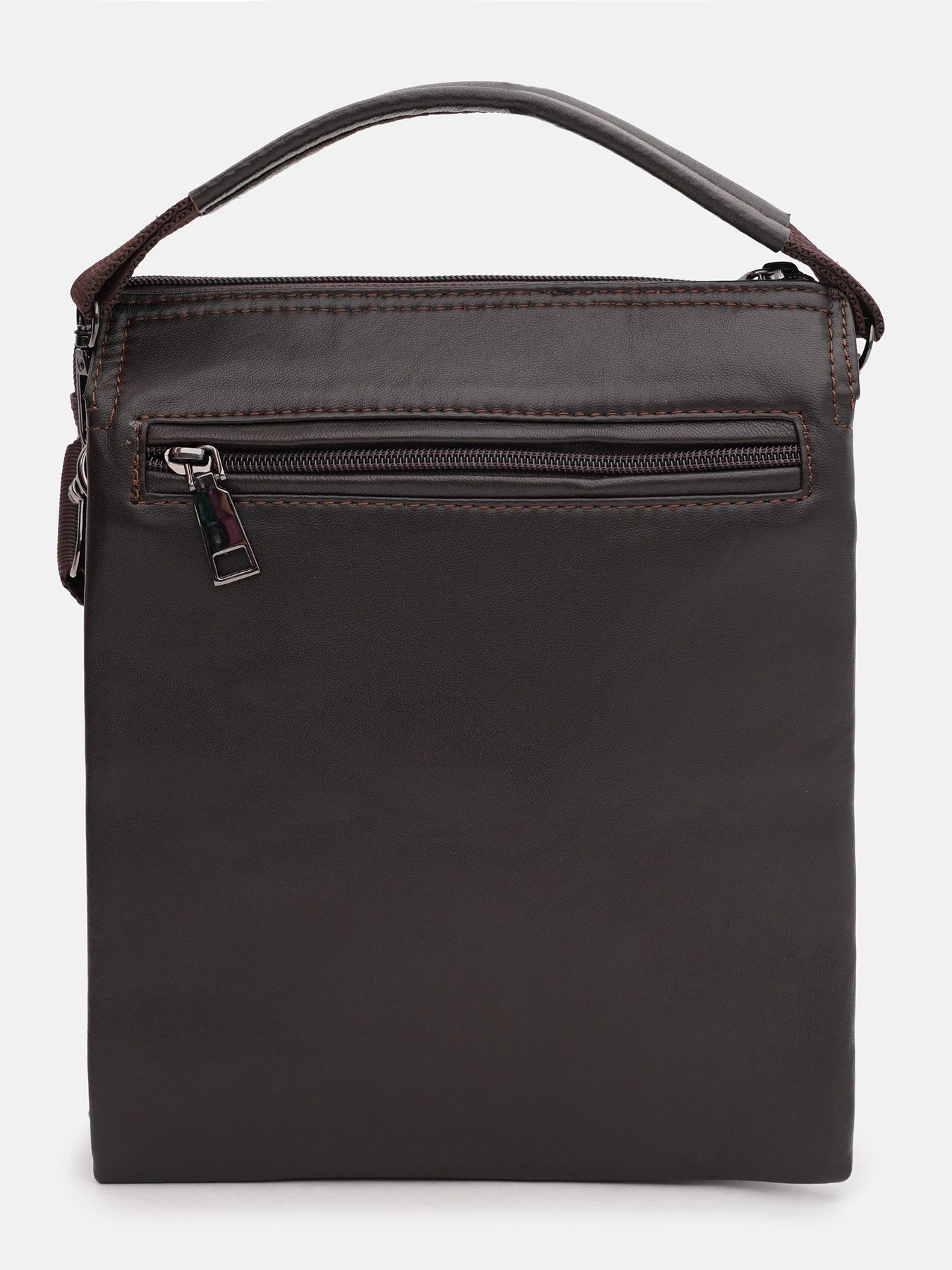 Сумки Ricco Grande модель T1tr0025br-brown Фото