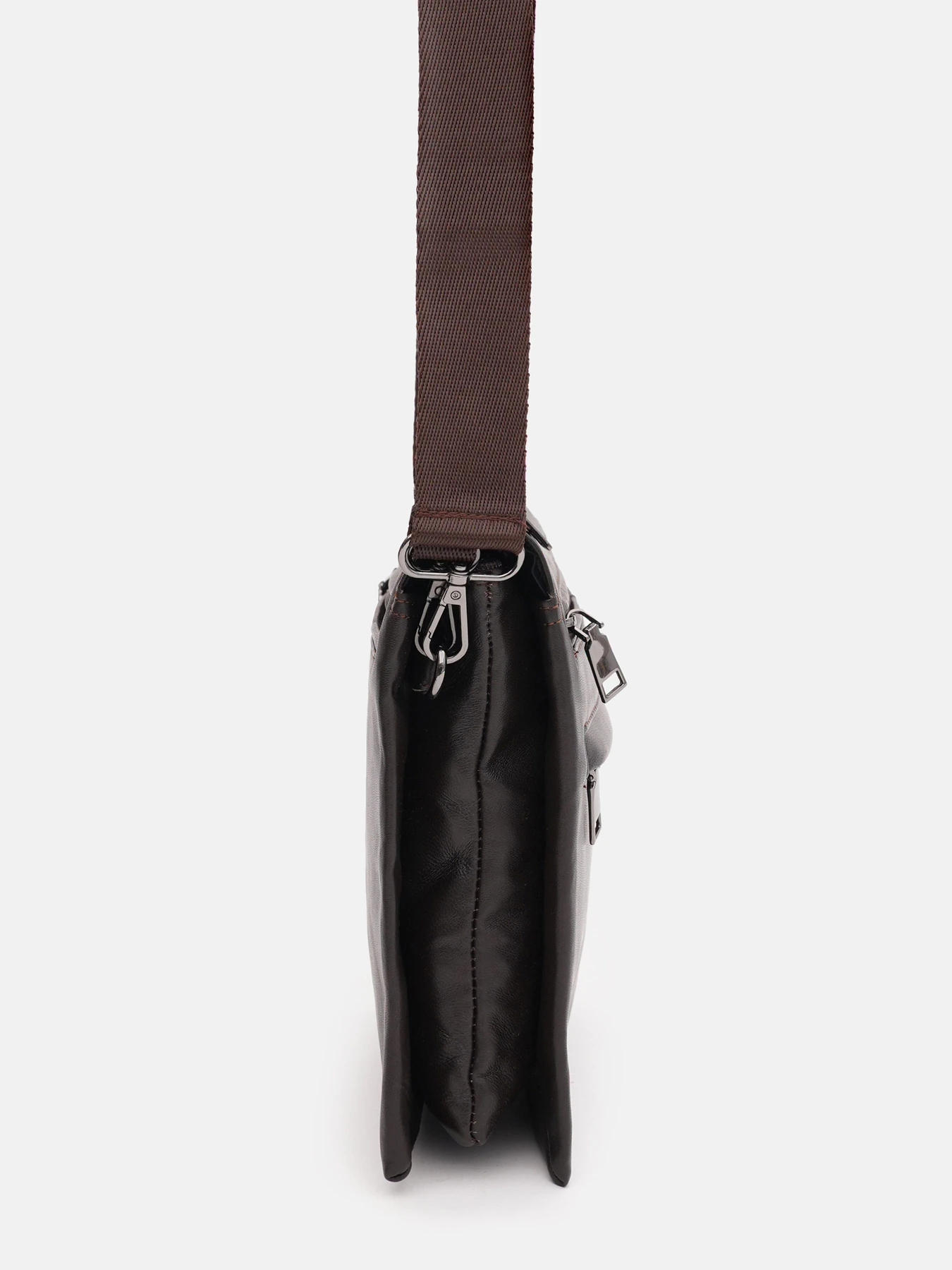 Сумки Ricco Grande модель T1tr0025br-brown Фото