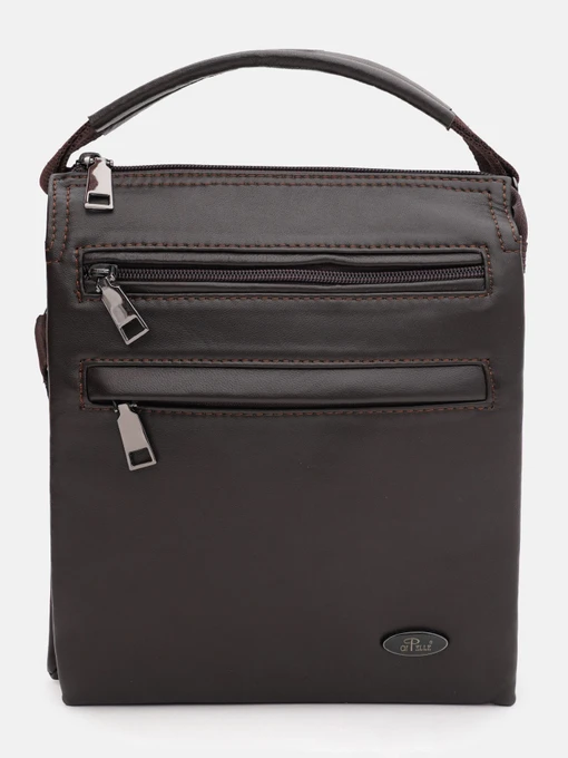 Сумки Ricco Grande модель T1tr0025br-brown Фото