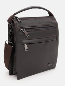 Сумки Ricco Grande модель T1tr0025br-brown Фото