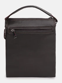 Сумки Ricco Grande модель T1tr0025br-brown Фото