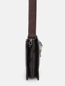 Сумки Ricco Grande модель T1tr0025br-brown Фото