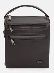 Сумки Ricco Grande модель T1tr0025br-brown Фото