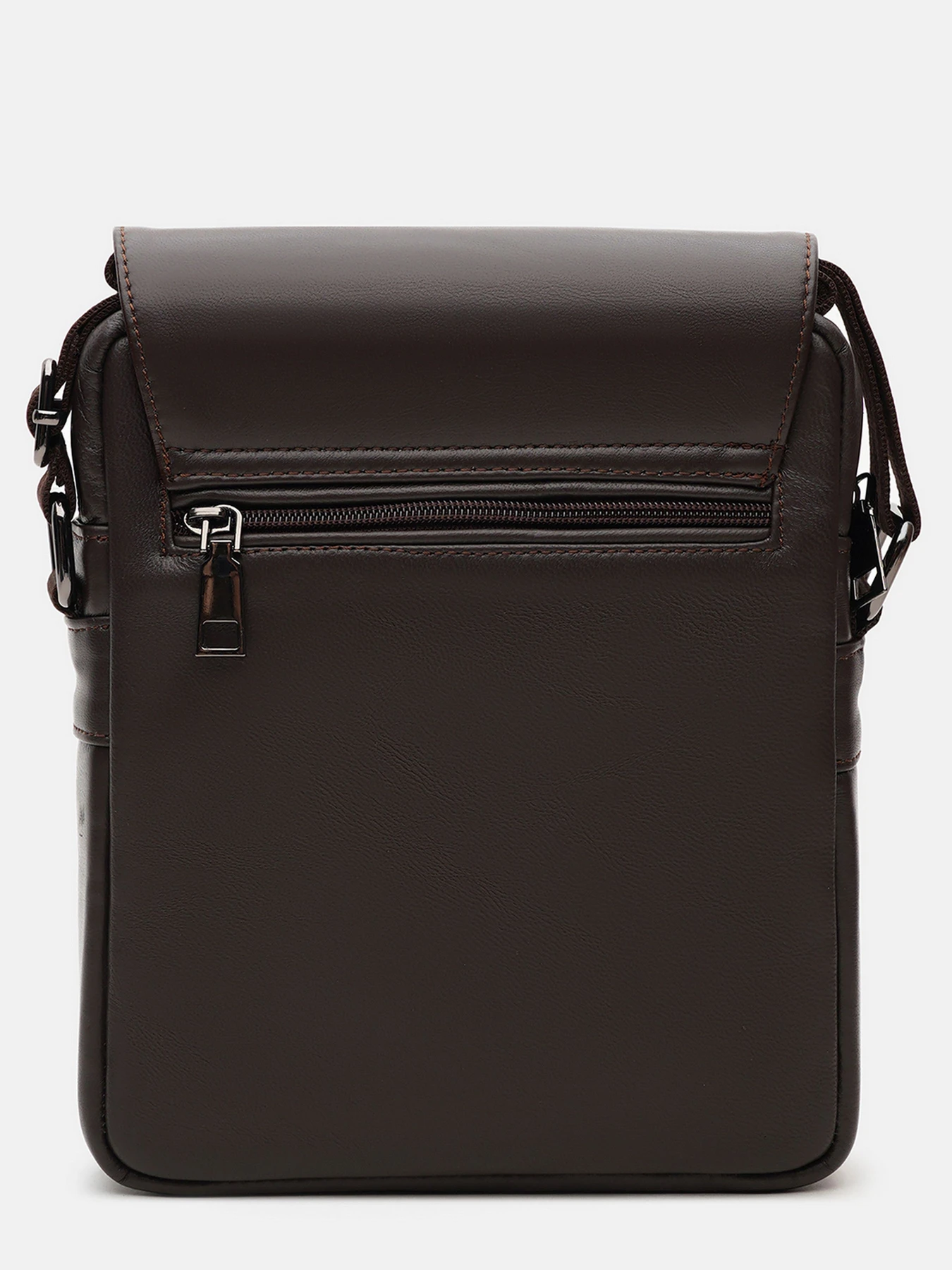 Сумки Ricco Grande модель T1tr0026br-brown Фото