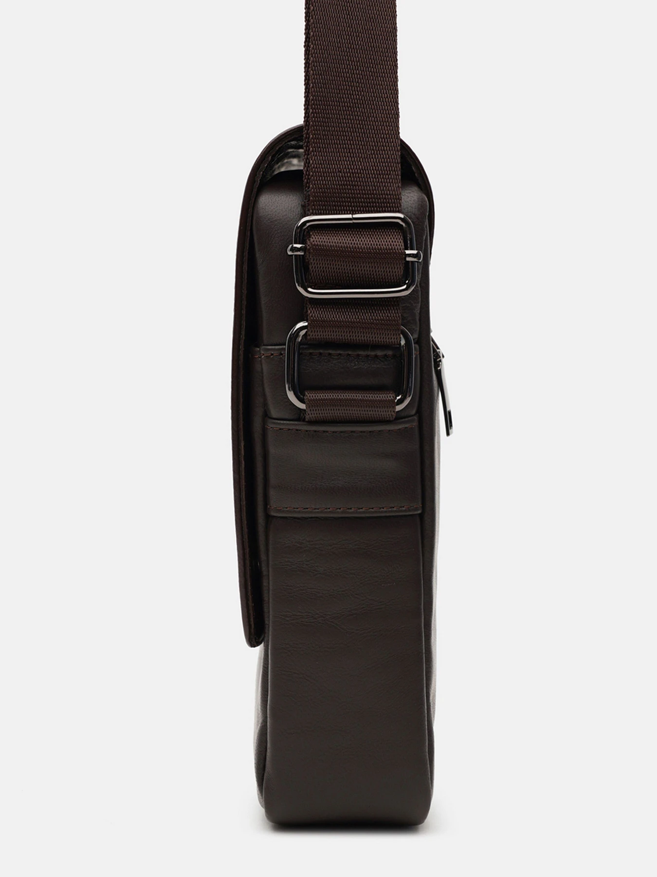 Сумки Ricco Grande модель T1tr0026br-brown Фото