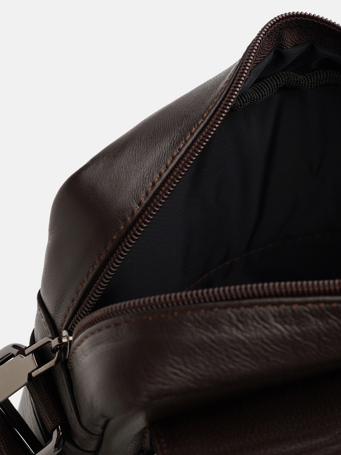 Сумки Ricco Grande модель T1tr0026br-brown Фото