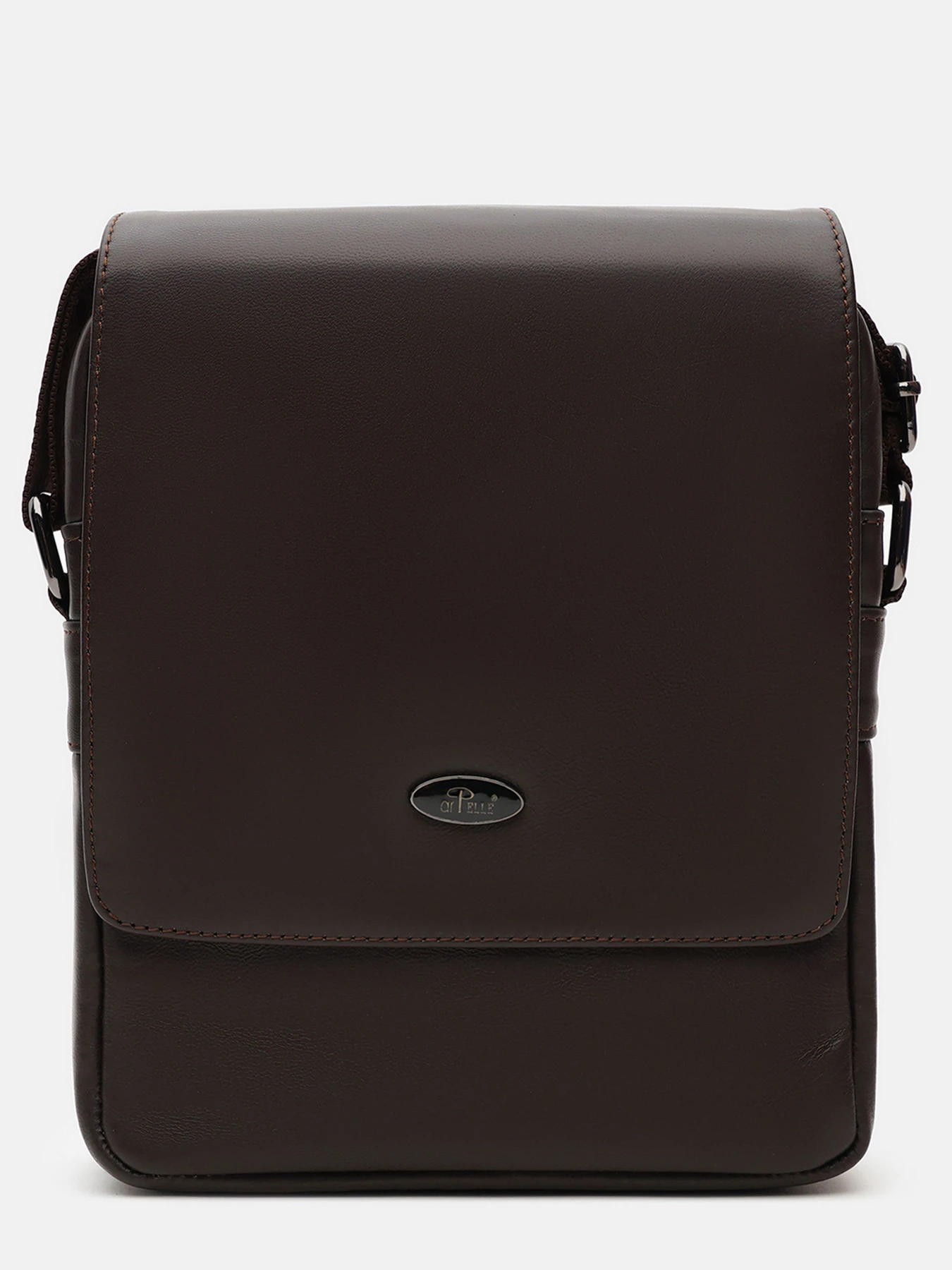 Сумки Ricco Grande модель T1tr0026br-brown Фото