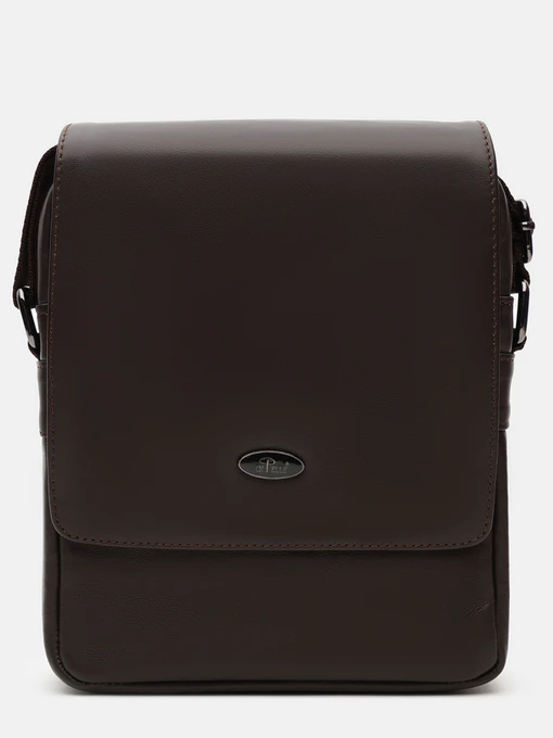 Сумки Ricco Grande модель T1tr0026br-brown Фото