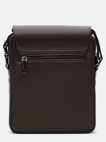 Сумки Ricco Grande модель T1tr0026br-brown Фото