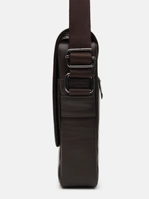 Сумки Ricco Grande модель T1tr0026br-brown Фото