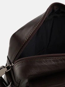Сумки Ricco Grande модель T1tr0026br-brown Фото
