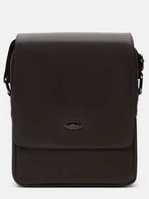 Сумки Ricco Grande модель T1tr0026br-brown Фото