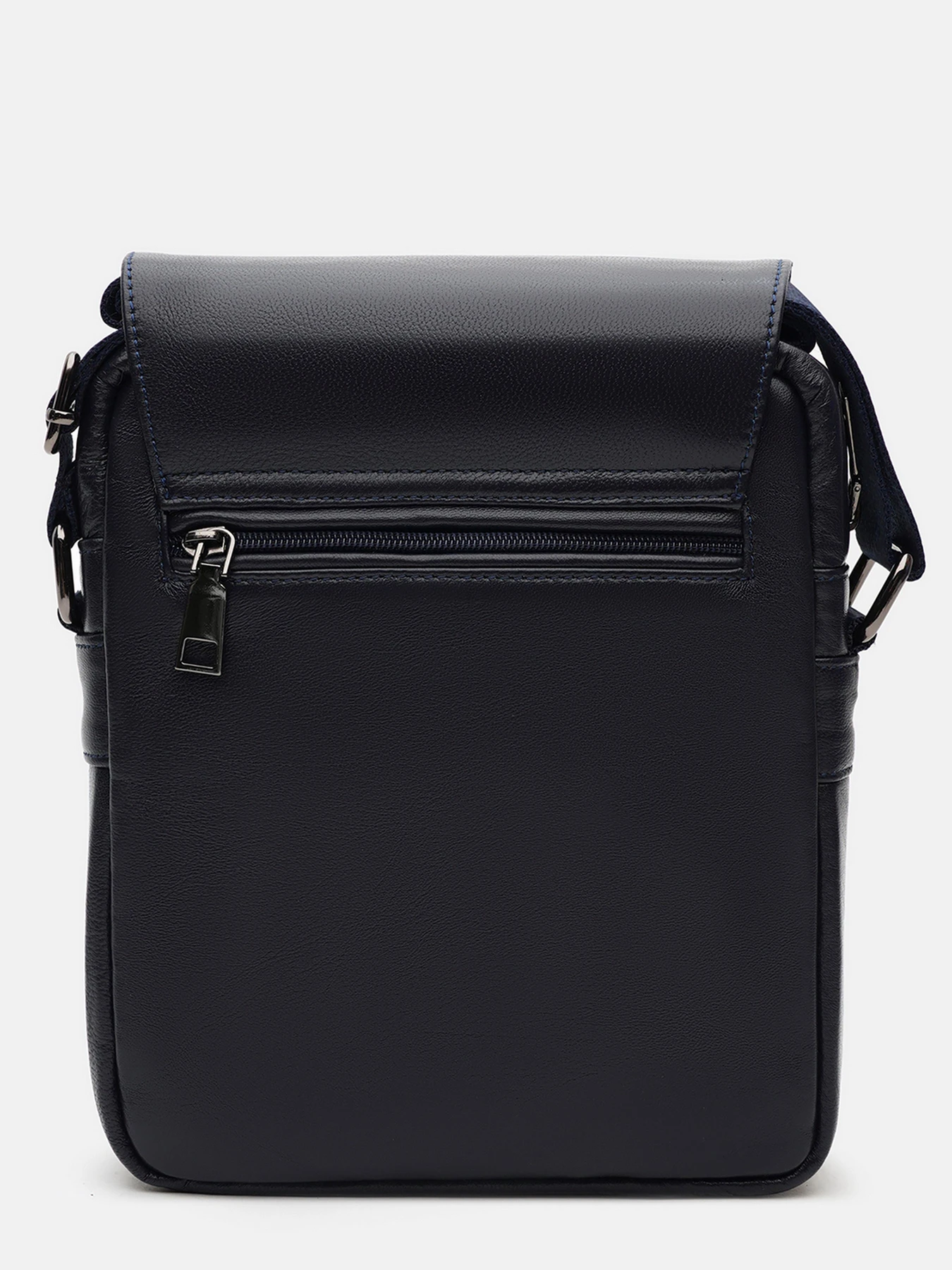 Сумки Ricco Grande модель T1tr0026n-navy Фото