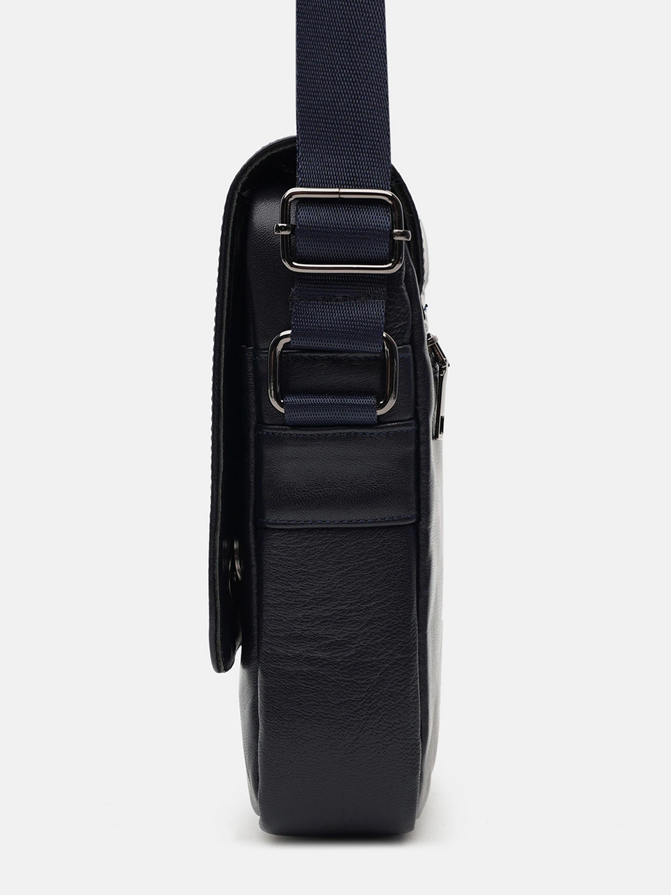 Сумки Ricco Grande модель T1tr0026n-navy Фото