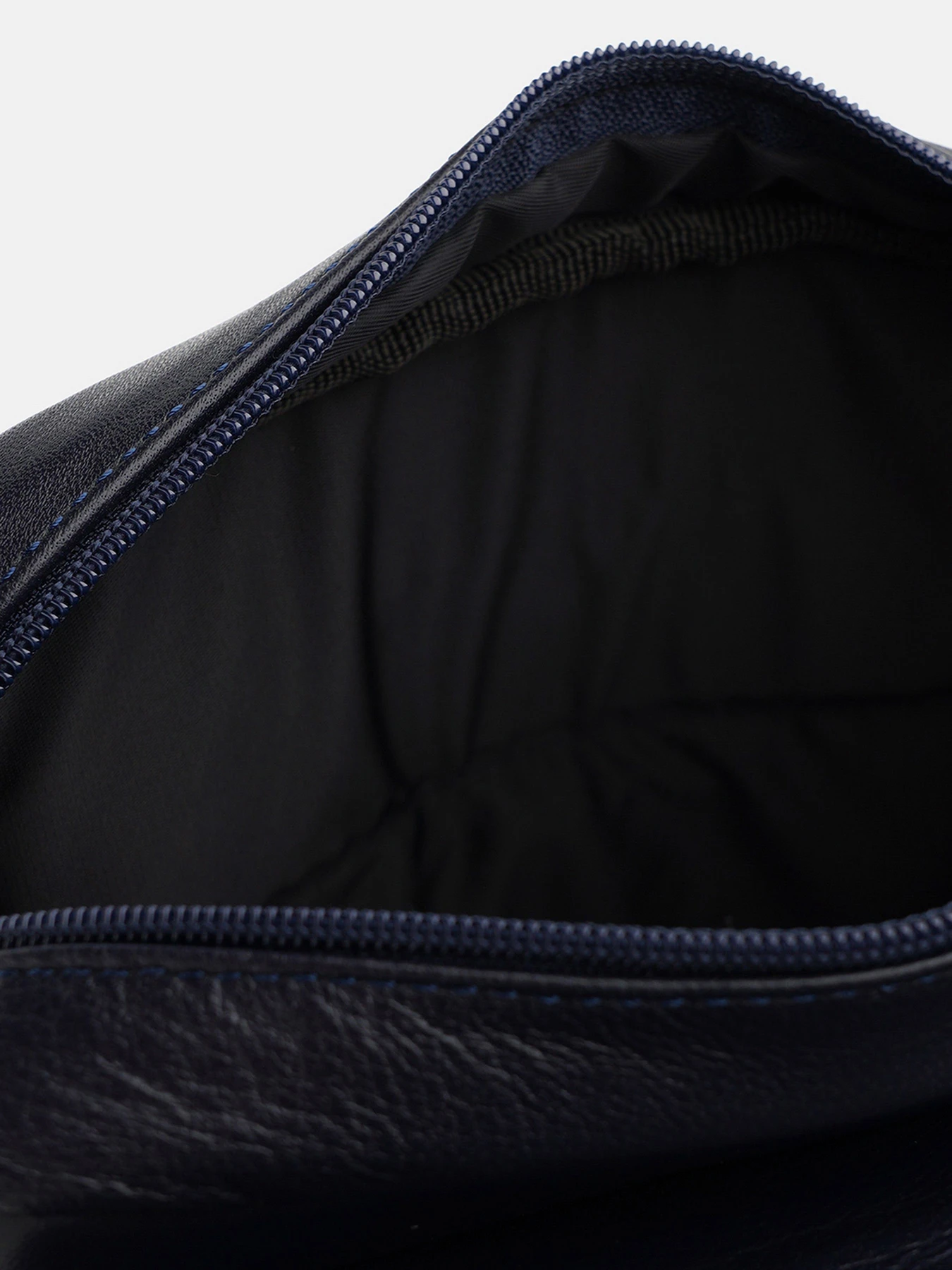 Сумки Ricco Grande модель T1tr0026n-navy Фото