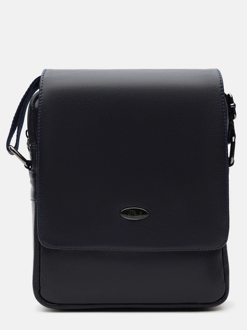 Сумки Ricco Grande модель T1tr0026n-navy Фото