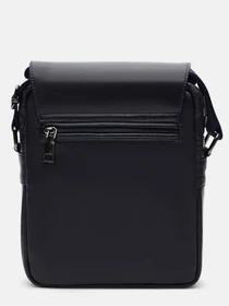 Сумки Ricco Grande модель T1tr0026n-navy Фото
