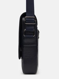 Сумки Ricco Grande модель T1tr0026n-navy Фото