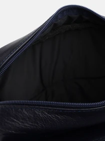 Сумки Ricco Grande модель T1tr0026n-navy Фото