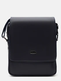 Сумки Ricco Grande модель T1tr0026n-navy Фото