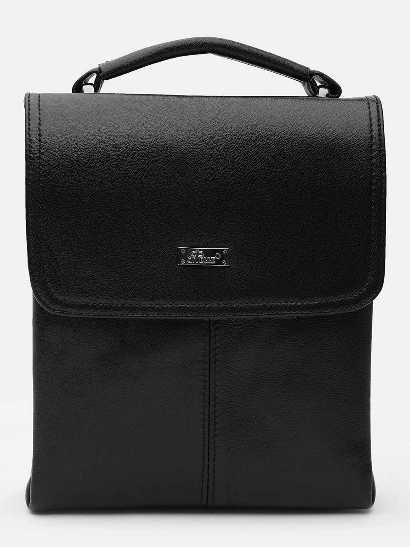 Сумки Ricco Grande модель T1tr0029bl-black Фото