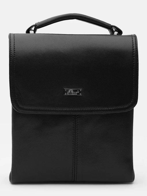 Сумки Ricco Grande модель T1tr0029bl-black Фото