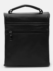 Сумки Ricco Grande модель T1tr0029bl-black Фото