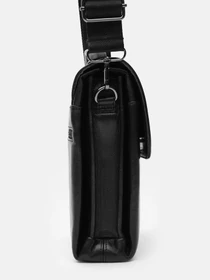 Сумки Ricco Grande модель T1tr0029bl-black Фото
