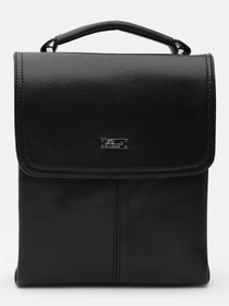 Сумки Ricco Grande модель T1tr0029bl-black Фото