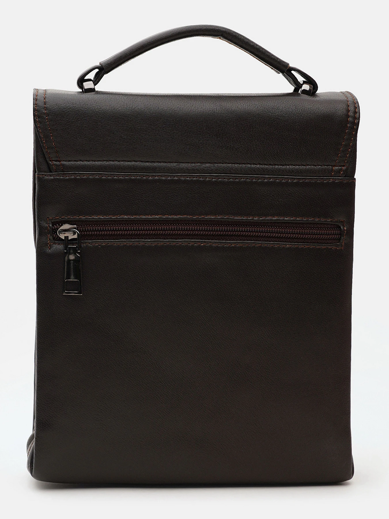 Сумки Ricco Grande модель T1tr0029br-brown Фото
