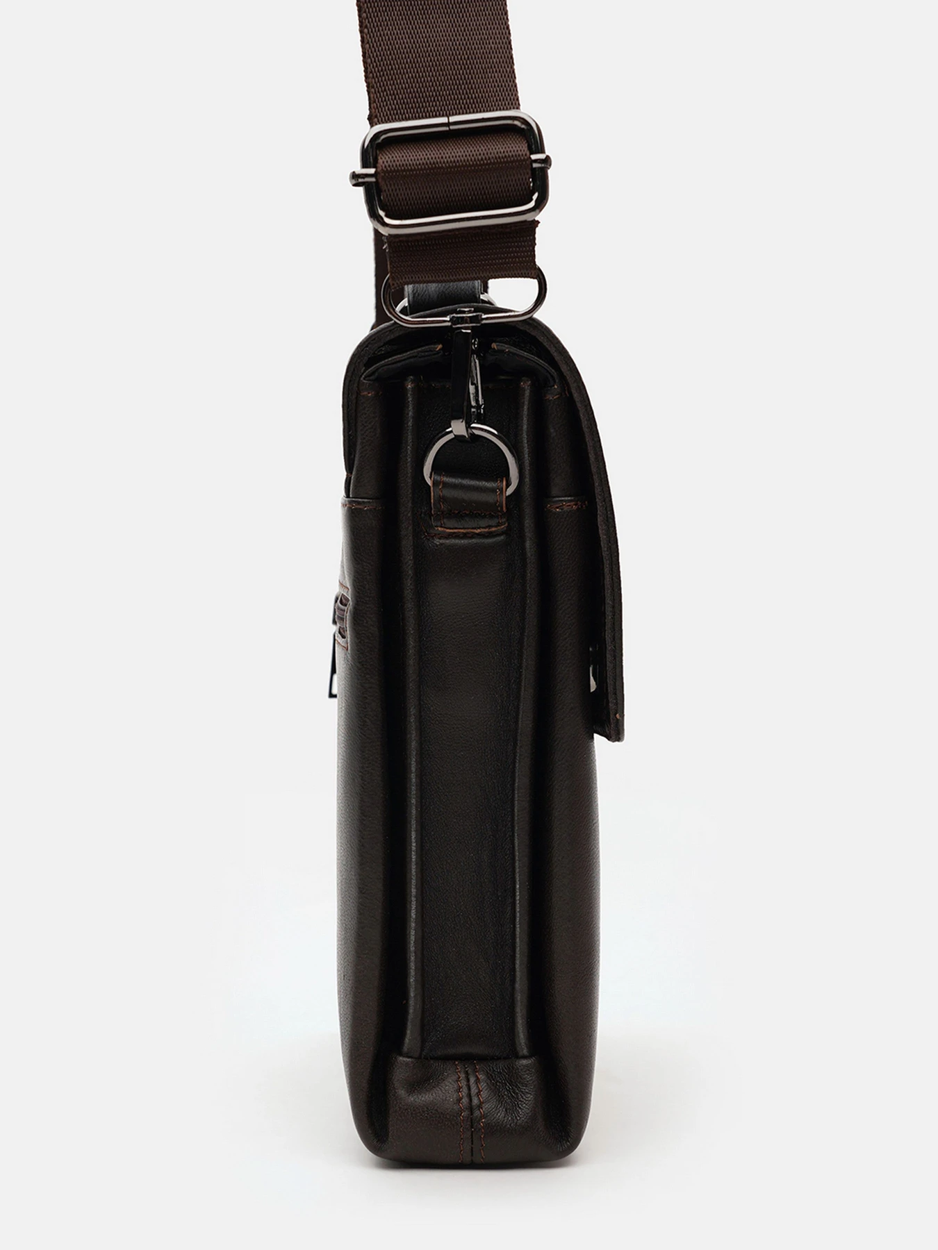 Сумки Ricco Grande модель T1tr0029br-brown Фото
