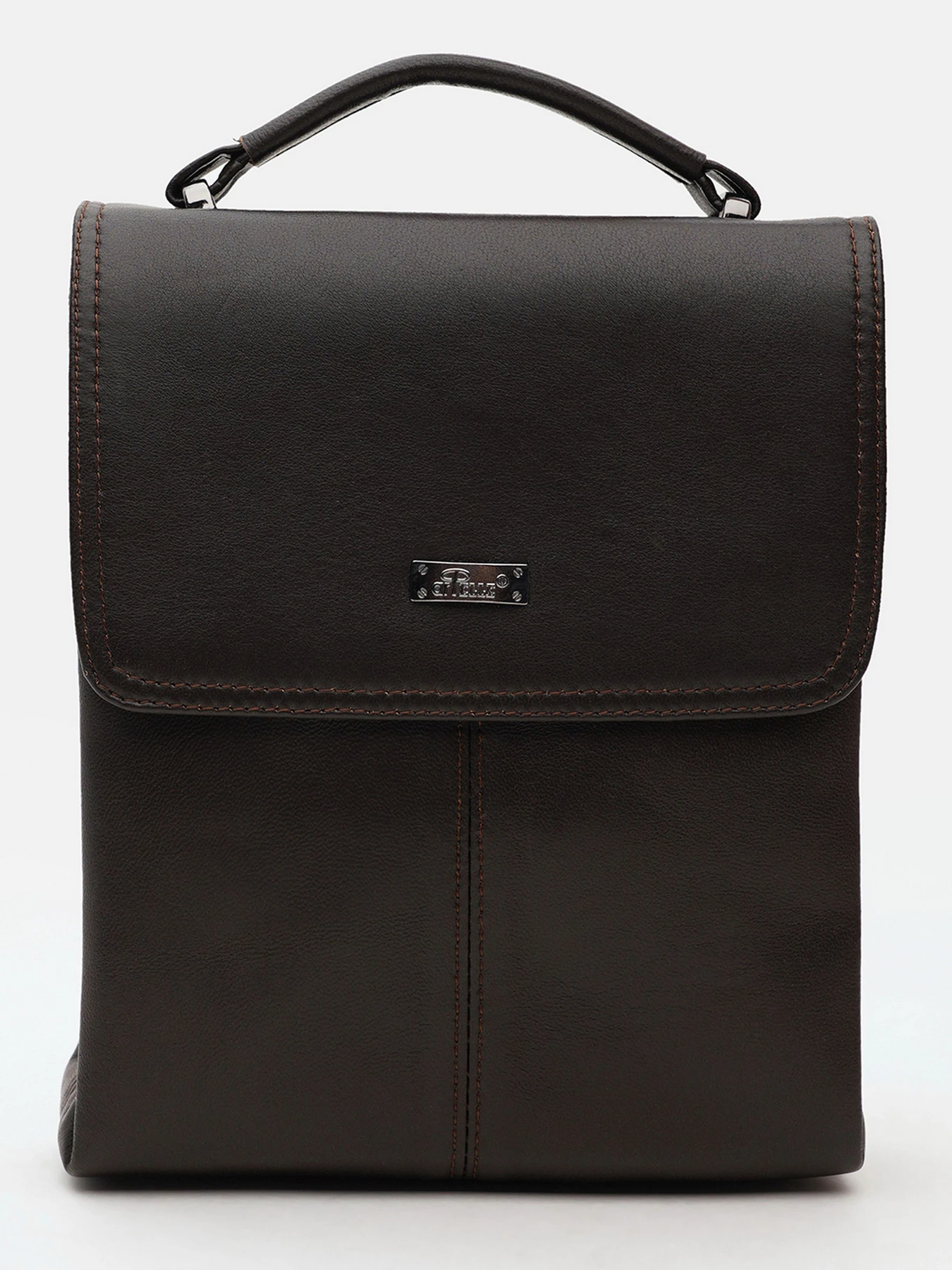 Сумки Ricco Grande модель T1tr0029br-brown Фото