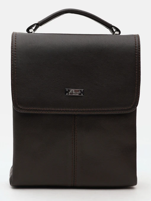 Сумки Ricco Grande модель T1tr0029br-brown Фото