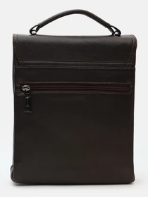 Сумки Ricco Grande модель T1tr0029br-brown Фото