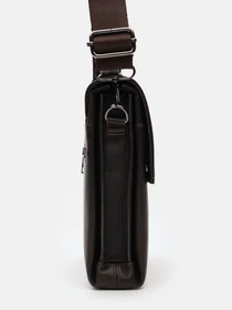 Сумки Ricco Grande модель T1tr0029br-brown Фото