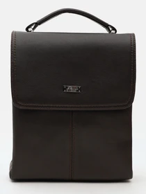 Сумки Ricco Grande модель T1tr0029br-brown Фото
