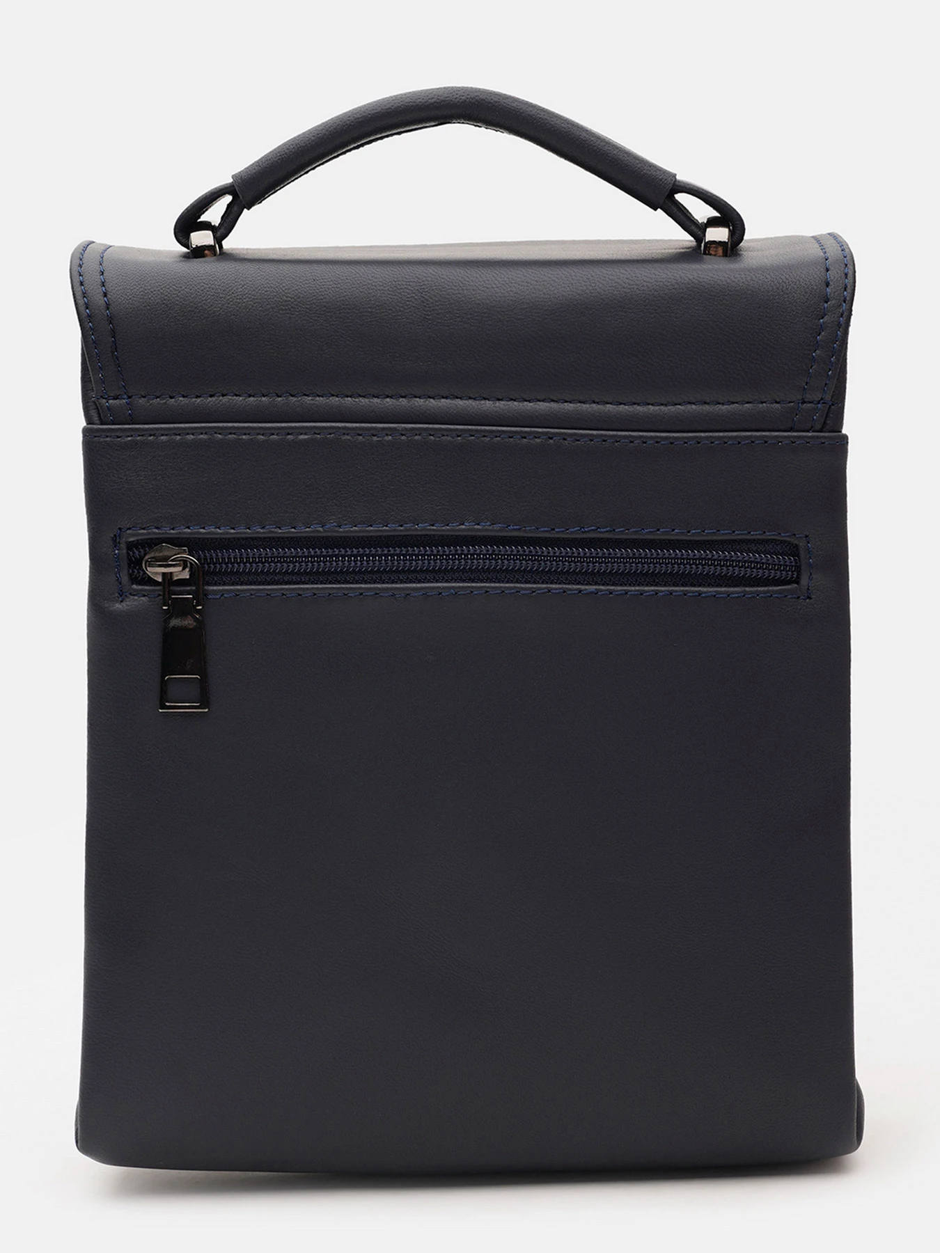 Сумки Ricco Grande модель T1tr0029n-navy Фото