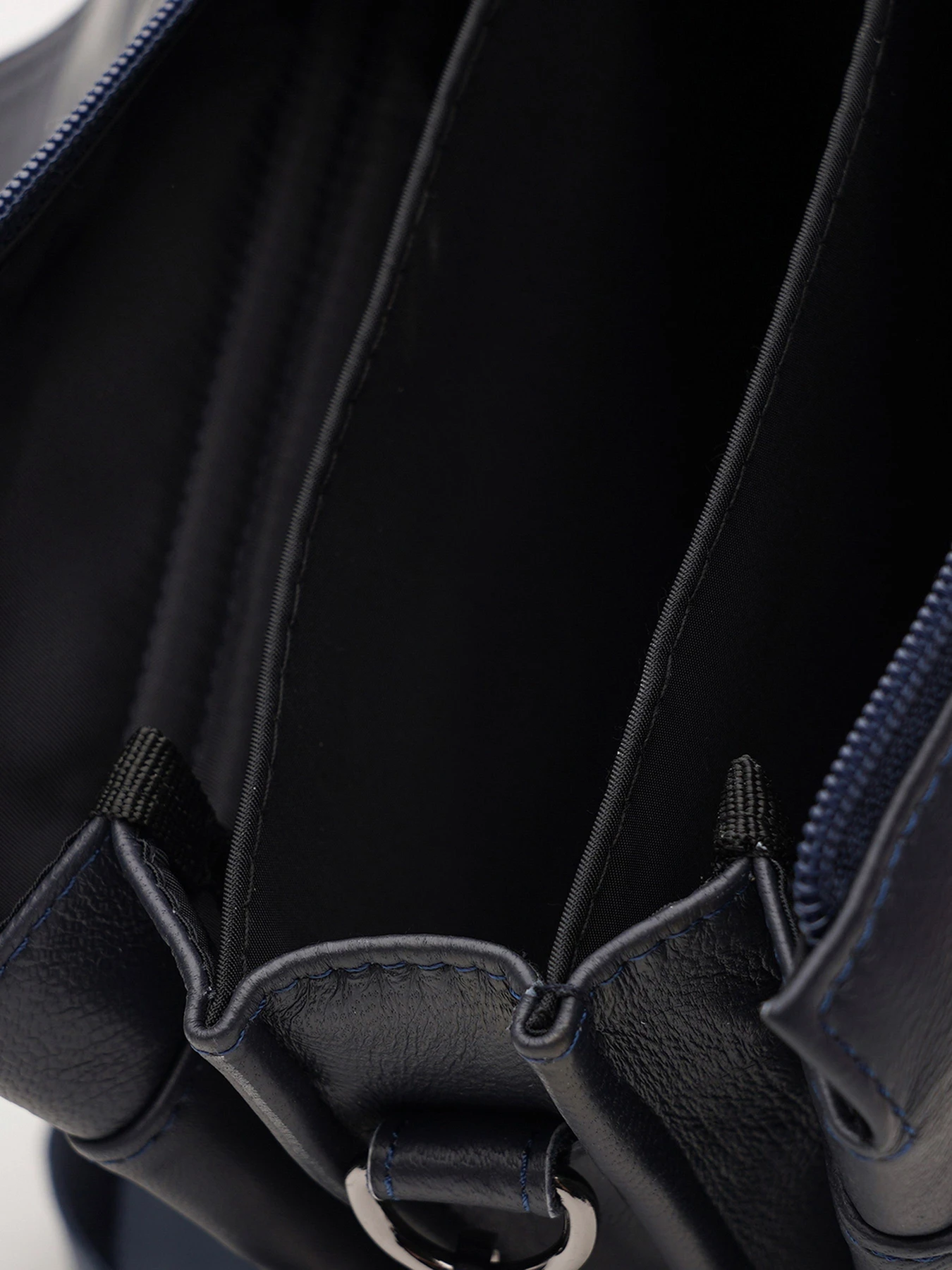 Сумки Ricco Grande модель T1tr0029n-navy Фото