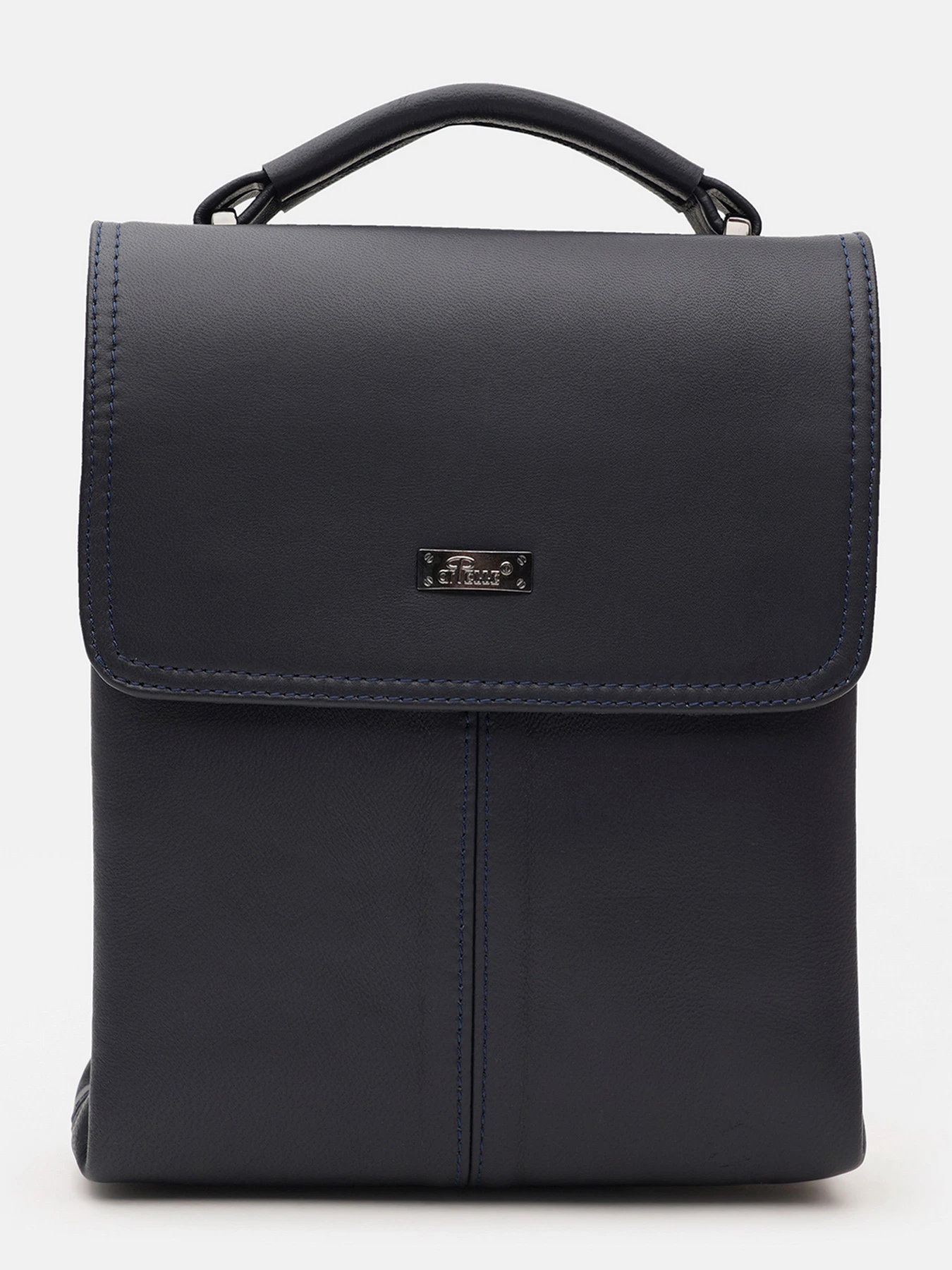 Сумки Ricco Grande модель T1tr0029n-navy Фото