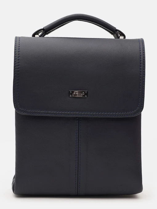 Сумки Ricco Grande модель T1tr0029n-navy Фото