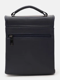 Сумки Ricco Grande модель T1tr0029n-navy Фото