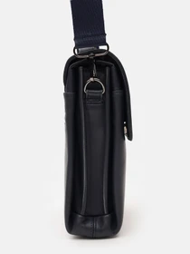 Сумки Ricco Grande модель T1tr0029n-navy Фото