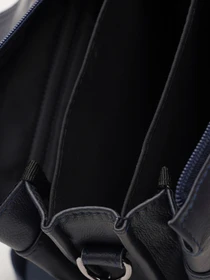 Сумки Ricco Grande модель T1tr0029n-navy Фото