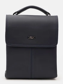 Сумки Ricco Grande модель T1tr0029n-navy Фото
