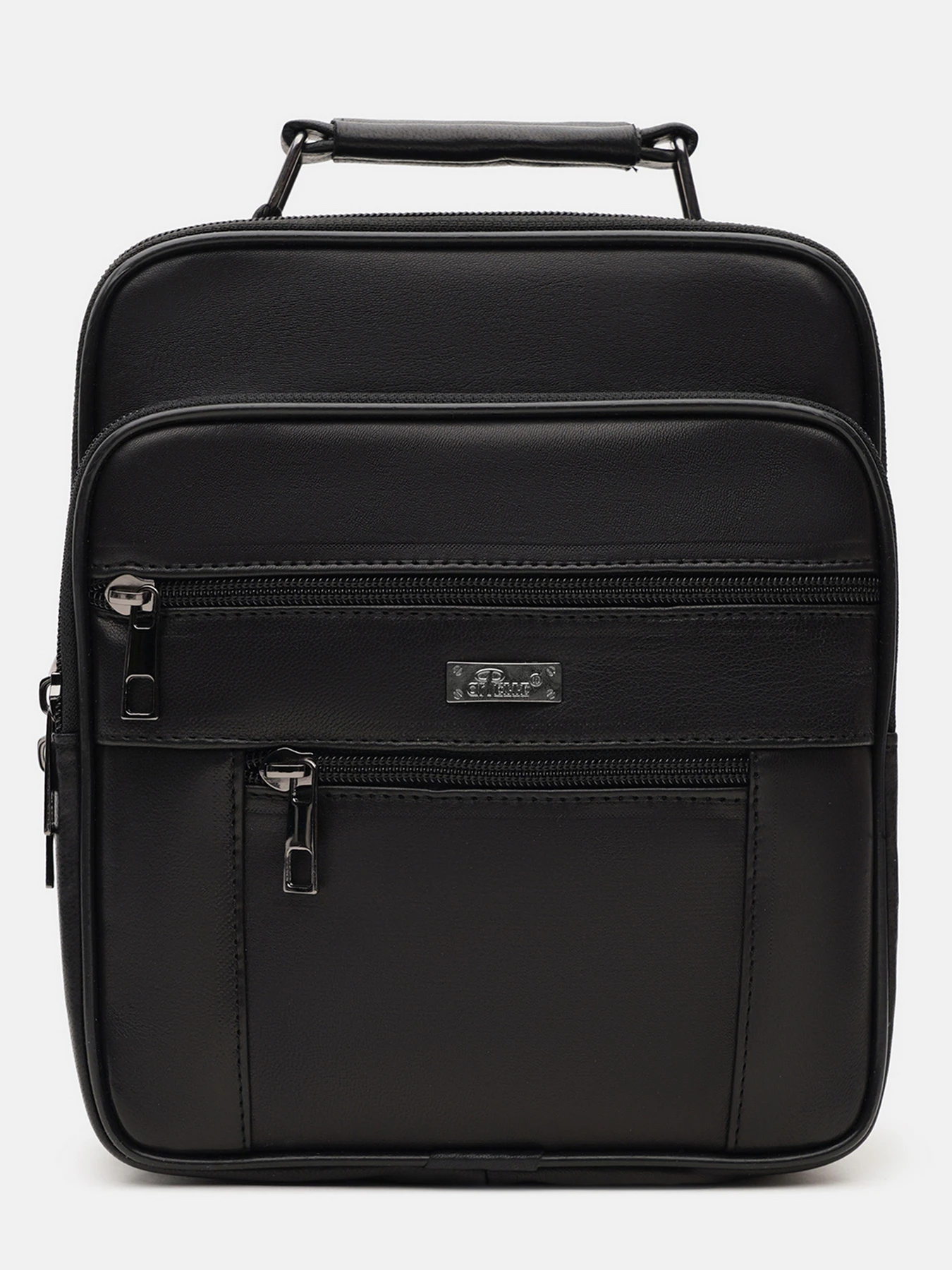Сумки Ricco Grande модель T13B.ZİK-black Фото